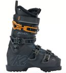 CHAUSSURES SKI ANTHEM 85 MV FEMME K2