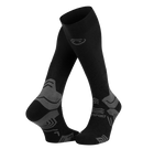 CHAUSSETTES TRAIL COMPRESSION BV SPORT