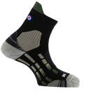 CHAUSSETTES PODY AIR MARCHE NORDIQUE THYO