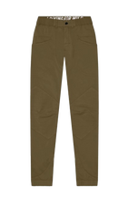 PANTALON FITZ ROY HOMME LOOKING FOR WILD