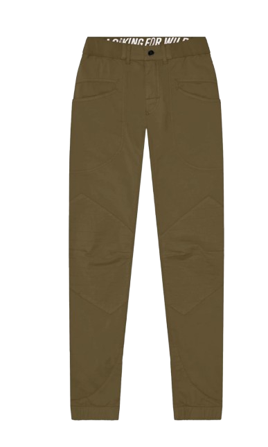PANTALON FITZ ROY HOMME LOOKING FOR WILD