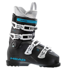 CHAUSSURES SKI EDGE LYT 75 HV FEMME HEAD