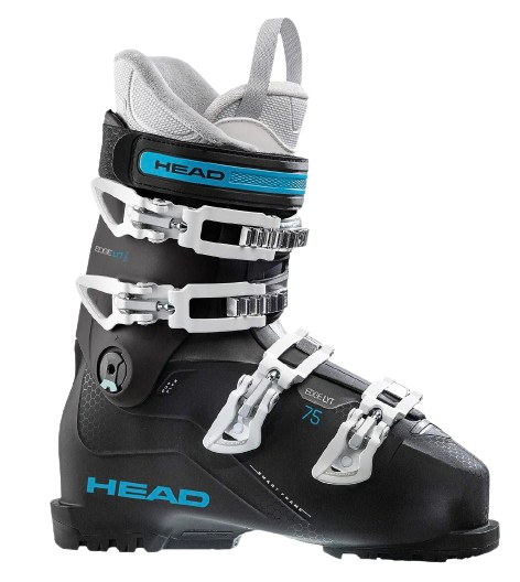 CHAUSSURES SKI EDGE LYT 75 HV FEMME HEAD