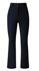 PANTALON DE SKI SOFTSHELL FEMME ROSSIGNOL