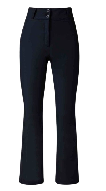 PANTALON DE SKI SOFTSHELL FEMME ROSSIGNOL