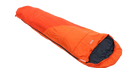 DUVET HILO V2 ULTRLITE 750 REGATTA