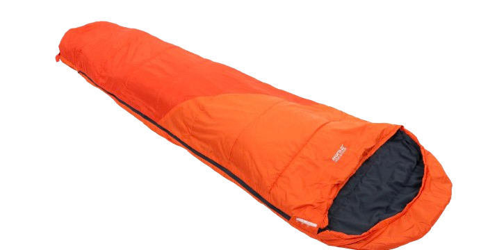 DUVET HILO V2 ULTRLITE 750 REGATTA