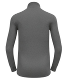 SOUS-PULL ACTIVE WARM 1/2 ZIP HOMME ODLO