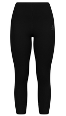 CORSAIRE ACTIVE WARM ECO FEMME ODLO