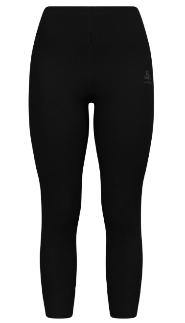 CORSAIRE ACTIVE WARM ECO FEMME ODLO