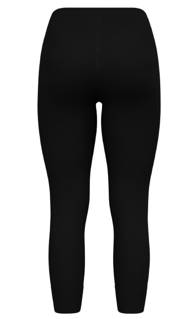 CORSAIRE ACTIVE WARM ECO FEMME ODLO