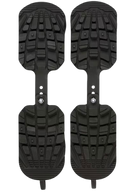 SEMELLE DE MARCHE SKI BOOT TRACTION SIDAS