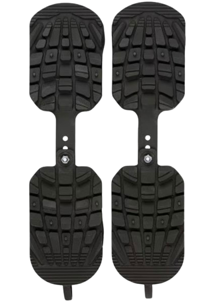 SEMELLE DE MARCHE SKI BOOT TRACTION SIDAS