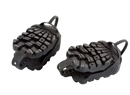 SEMELLE DE MARCHE SKI BOOT TRACTION SIDAS