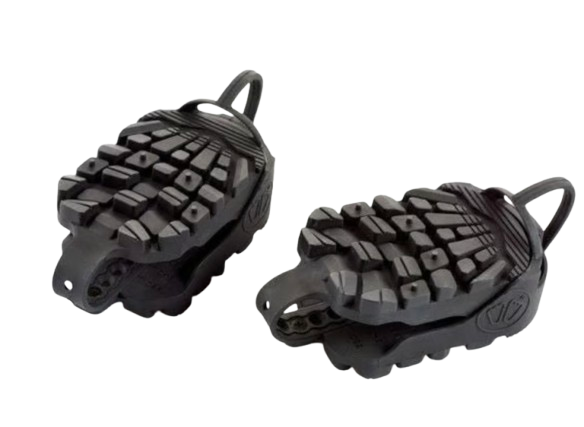 SEMELLE DE MARCHE SKI BOOT TRACTION SIDAS
