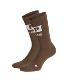 CHAUSSETTE BARMYS PICTURE