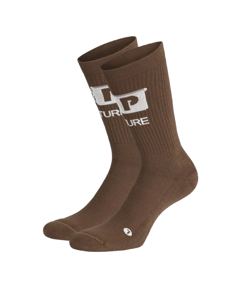 CHAUSSETTE BARMYS PICTURE