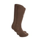 CHAUSSETTE BARMYS PICTURE