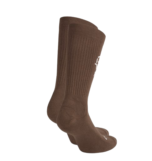 CHAUSSETTE BARMYS PICTURE