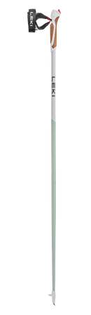 BATONS MARCHE NORDIQUE PASSION LEKI