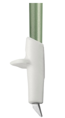 BATONS MARCHE NORDIQUE PASSION LEKI