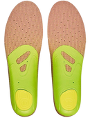 SEMELLES 3 FEET OUTDOOR MID SIDAS