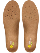 SEMELLES 3 FEET OUTDOOR MID SIDAS