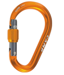 MOUSQUETON CORE LOCK CAMP