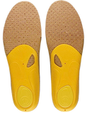 SEMELLES 3 FEET OUTDOOR HIGH SIDAS