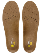 SEMELLES 3 FEET OUTDOOR HIGH SIDAS