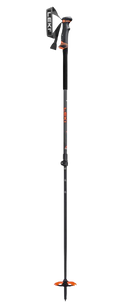 BATONS HELICON LITE 2 LEKI