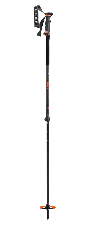 BATONS HELICON LITE 2 LEKI