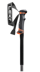 BATONS HELICON LITE 2 LEKI