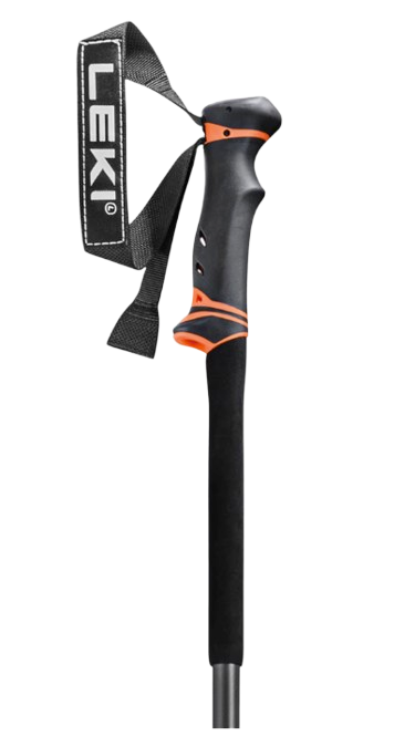 BATONS HELICON LITE 2 LEKI