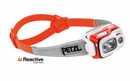 LAMPE FRONTALE SWIFT RL PETZL