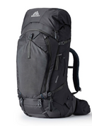 SAC A DOS DEVA 60 RC GREGORY