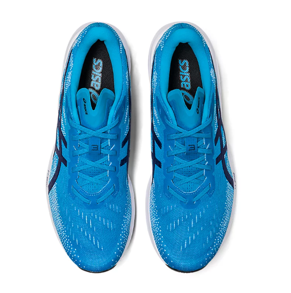 CHAUSSURES RUNNING DYNABLAST 3 ASICS