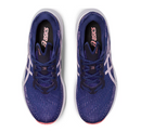 CHAUSSURES RUNNING DYNABLAST 3 FEMME ASICS