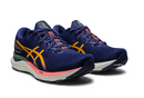 CHAUSSURES RUNNING GEL-CUMULUS 24 TR FEMME ASICS