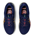 CHAUSSURES RUNNING GEL-CUMULUS 24 TR FEMME ASICS