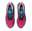 CHAUSSURES RUNNING NOOSA TRI 14 ASICS