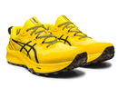 CHAUSSURES TRAIL GEL-TRABUCO 11 ASICS