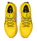 CHAUSSURES TRAIL GEL-TRABUCO 11 ASICS