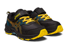 CHAUSSURES RUNNING PRE VENTURE 9 PS JUNIOR ASICS