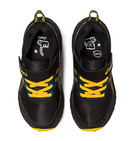 CHAUSSURES RUNNING PRE VENTURE 9 PS JUNIOR ASICS