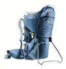 PORTE BEBE KID COMFORT DEUTER