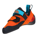 CHAUSSONS ESCALADE KATANA LA SPORTIVA