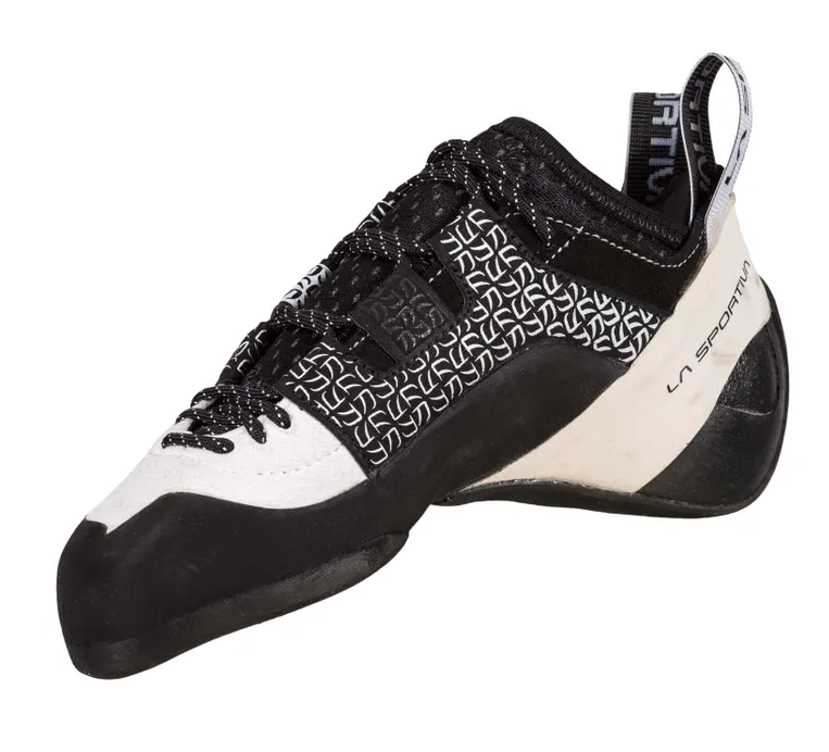 CHAUSSONS ESCALADE KATANA LACES FEMME LA SPORTIVA