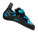 CHAUSSONS ESCALADE TARANTULA FEMME LA SPORTIVA