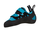 CHAUSSONS ESCALADE TARANTULA FEMME LA SPORTIVA